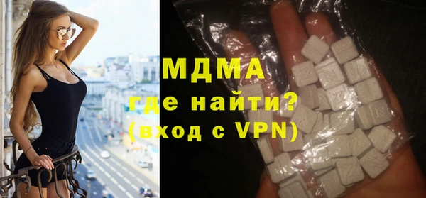 прущий лед Дмитров
