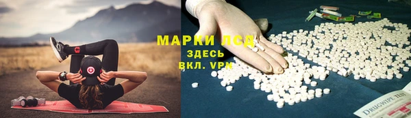 прущий лед Дмитров