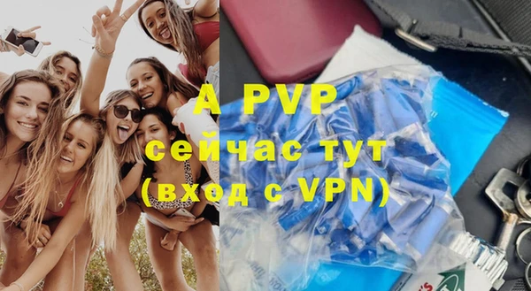 прущий лед Дмитров
