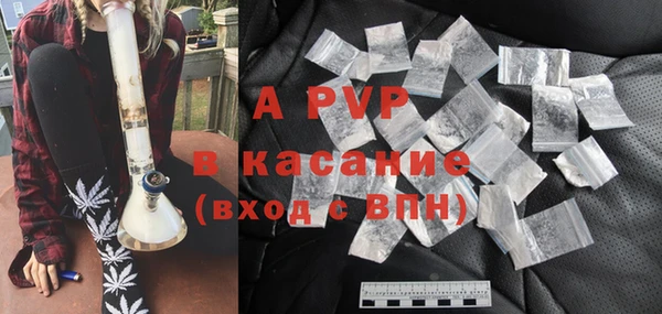 прущий лед Дмитров
