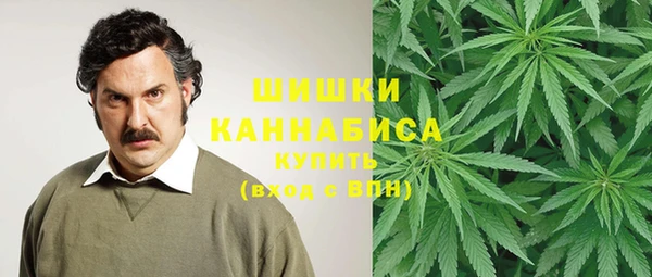 mdma Дмитриев