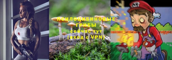 mdma Дмитриев