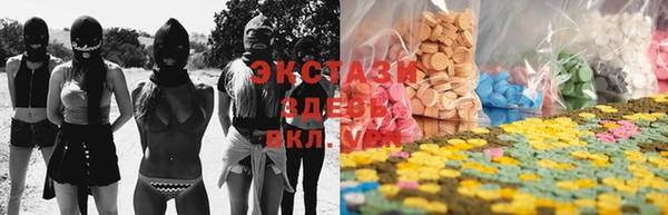 Альфа ПВП Дмитровск